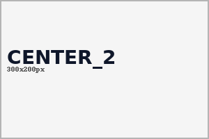 CENTER_2