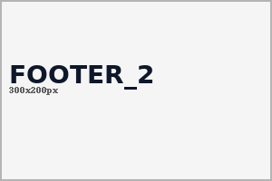 FOOTER_2