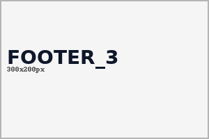 FOOTER_3