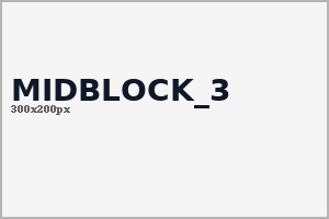 MIDBLOCK_3