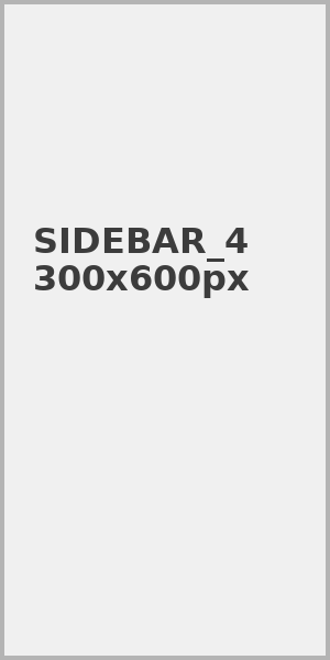 Sidebar 4