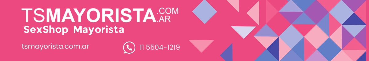 Ts Mayorista